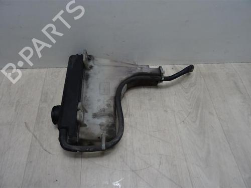 Expansion tank HYUNDAI MATRIX (FC) 1.5 CRDi VGT | BP13273976C120 