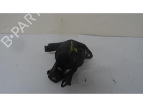 Used Engine mount TOYOTA COROLLA Verso (ZER_, ZZE12_, R1_) 2.2 D-4D (AUR10_, AUR10R) (136 hp) 12962998