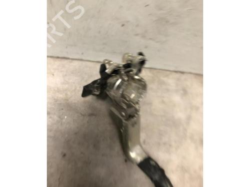 Fuse box PEUGEOT PARTNER Tepee 1.6 HDi 90 | BP19940410E1 