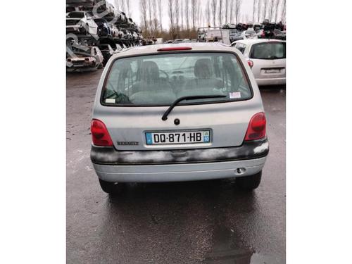 Nummerpladelys RENAULT TWINGO I (C06_) 1.2 (C066, C068) | BP23950923I40 