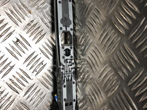 Used Licence plate light RENAULT KANGOO Express (FC0/1_) 1.5 dCi (FC1R) (57 hp) 32215188