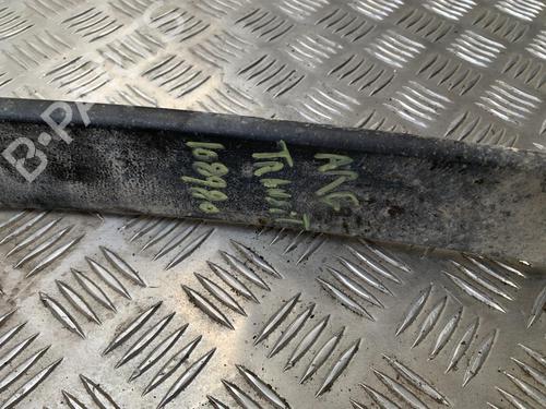 Other FORD TRANSIT CUSTOM V362 Van (FY, FZ) 2.0 EcoBlue | BP31196789O1