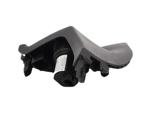 Switch SUZUKI SX4 S-Cross (JY) 1.4 Hybrid (Mild Hybrid) AllGrip (AKK 414) | BP37644365I30 - Image 3