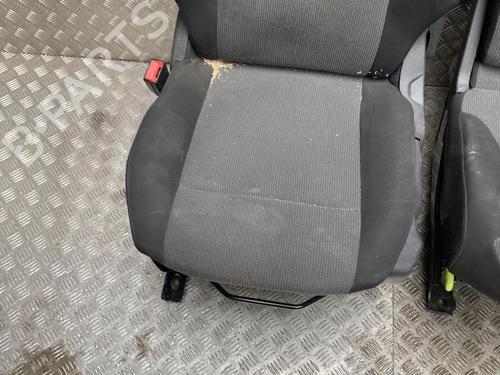 Seats set CITROËN BERLINGO Box Body/MPV (K9) 1.5 BlueHDi 100 | BP33721672C78  - Image 6