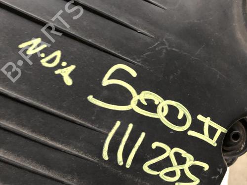 Engine FIAT 500 (312_) 1.2 (312AXA1A) | BP31204893M1