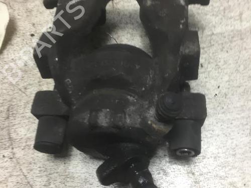 right-front-brake-caliper-renault-clio-iv-bh_-15-dci-75-410016069r-2012-2013-2014-2015-2016-2017-2018-2019-2020-2021-13288737 main image