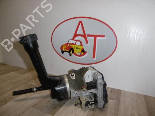 Steering pump PEUGEOT 308 I (4A_, 4C_) 1.6 HDi | BP13269975M99 