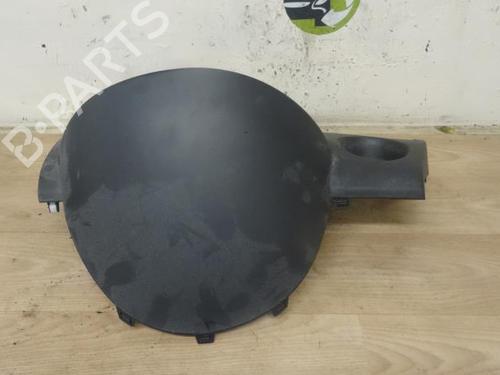 BP13136434O1 main image