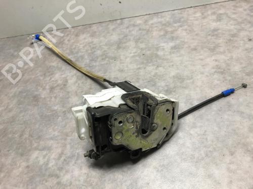 rear-right-lock-citroen-nemo-box-bodympv-aa_-14-hdi-2008-20616137 main image