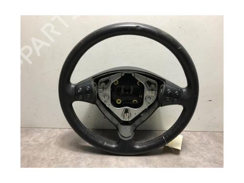 Rat MERCEDES-BENZ A-CLASS (W169) A 180 CDI (169.007, 169.307) | BP20618215C49 