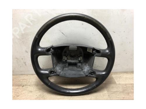 Ratt VW TOUAREG (7LA, 7L6, 7L7) 3.0 V6 TDI | BP23873593C49 