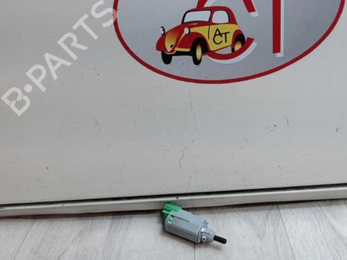 Mando RENAULT TWINGO III (BCM_, BCA_) 0.9 TCe 90 (BCM9, BCM2) (90 hp) 22919443