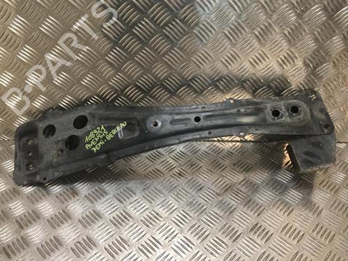 Used Subframe TOYOTA AVENSIS (_T25_) 2.0 D-4D (ADT250_, ADT250R) (126 hp) 24492243