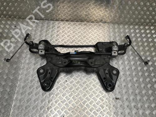 Forbro CITROËN C4 CACTUS 1.2 PureTech 130 | BP31872763M9