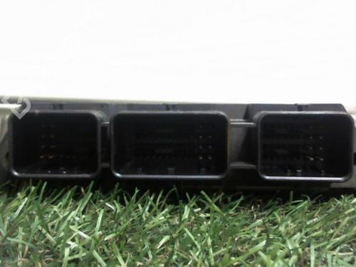 Engine control unit (ECU) CITROËN C4 Coupe (LA_) 1.6 HDi | BP30674088M57