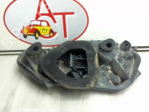 Licence plate light OPEL CORSA D (S07) 1.3 CDTI (L08, L68) | BP28287342I40