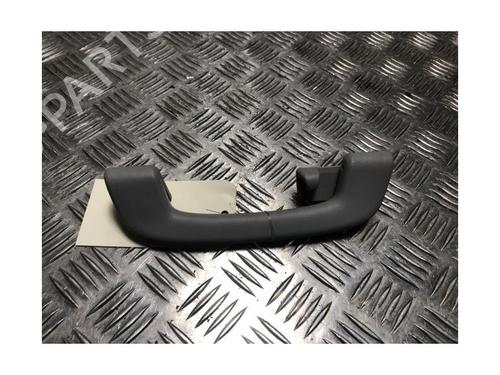 Interior roof handle BMW 1 (F21) 116 d | BP27861594I35
