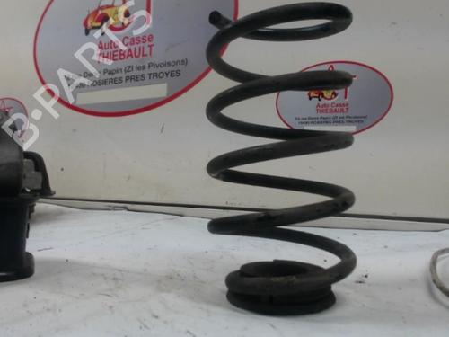 other-opel-corsa-d-s07-10-l08-l68-93188900-2006-2007-2008-2009-2010-2011-2012-2013-2014-2015-13131038 main image