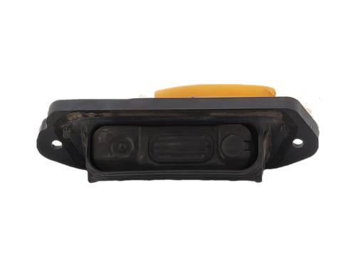 Used Tailgate handle Tailgate handle 39587730 39587730