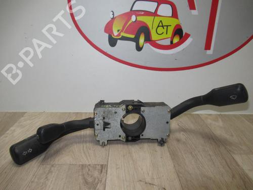 Commodo Essuie Glace / Phare AUDI CABRIOLET B3 (8G7) 2.3 E (133 hp) 30782410