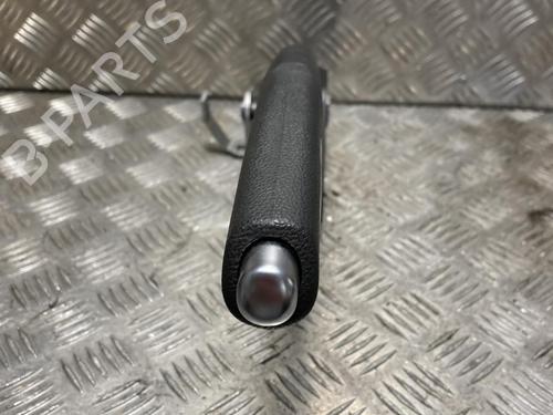 Hand brake RENAULT CAPTUR I (J5_, H5_) 1.3 TCe 150 (J5NK, J5JS) | BP36088835I18 - Image 2