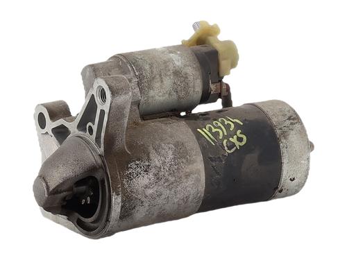 Used Starter Starter 39641701 39641701