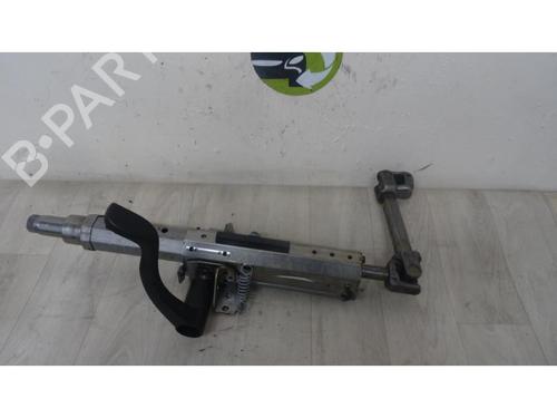 Used Steering column SEAT IBIZA IV ST (6J8, 6P8) 1.6 TDI (90 hp) 30781518