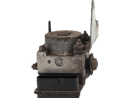 ABS pump FIAT 500 (312_) 1.3 D Multijet (312AXB1A) | BP39716619M43 - Image 2