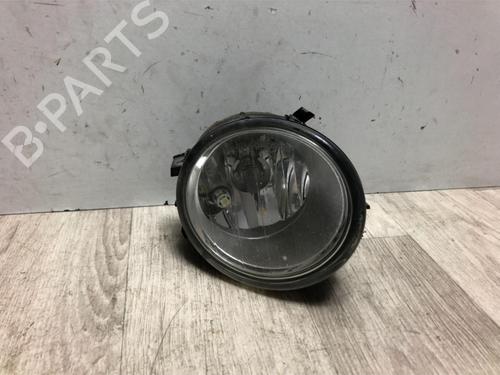 Used Right front fog light FORD S-MAX (WA6) 2.0 TDCi (136 hp) 23870243