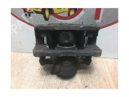 Højre bremsekaliber foran SUZUKI SWIFT III (MZ, EZ) 1.3 DDiS (RS413D) | BP13288775M104 