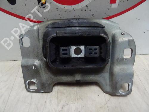 Soporte motor FORD TRANSIT CONNECT V408 Box Body/MPV 1.0 EcoBoost (100 hp) 29158873