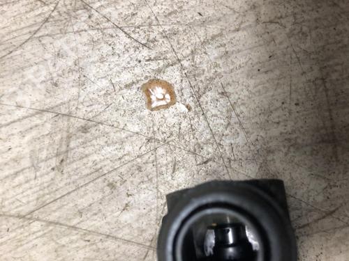 Used Washer pump SUZUKI GRAND VITARA II (JT, TE, TD) 1.9 DDiS All-wheel Drive (JT419, TD44, JB419WD, JB419XD,... (129 hp) 20618145