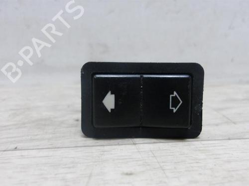 Left rear window switch BMW 5 (E39) 530 i | BP12973912I29 
