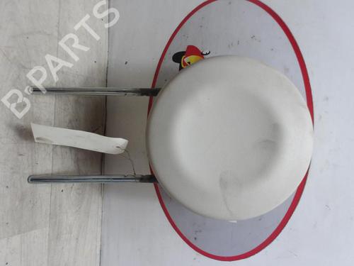 Hodestøtte FIAT 500 (312_) 1.3 D Multijet (312AXB1A) (75 hp) 30784335