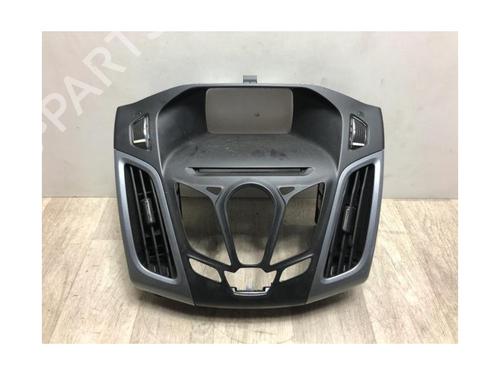 Middle console FORD FOCUS III 2.0 TDCi | BP23872754I22 