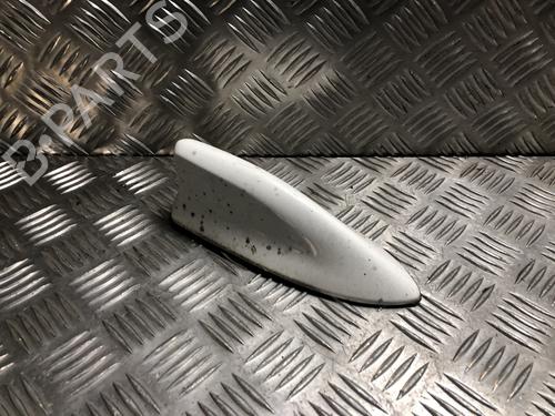 Antenne/Base Antenne/Base TOYOTA YARIS (_P21_, _PA1_, _PH1_) 1.5 Hybrid (MXPH11) (92 hp) 34474502 34474502