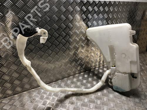 Windscreen washer tank BMW 5 Gran Turismo (F07) 535 i | BP31203887C113