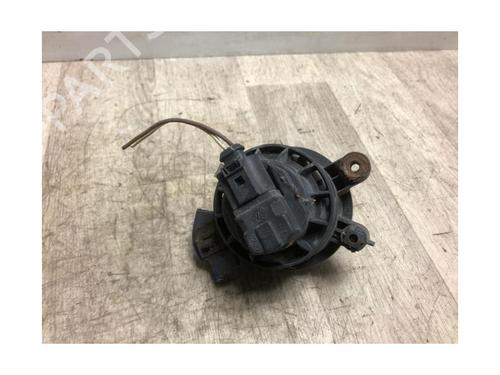 Left front fog light SEAT IBIZA III (6L1) 1.4 16V | BP25305556C30