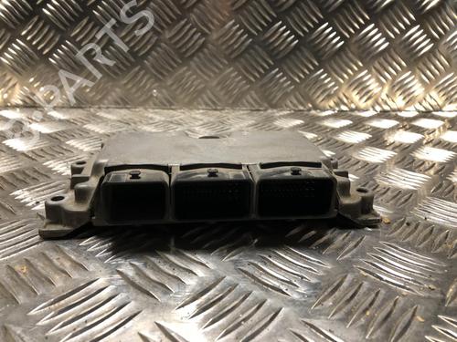 Used Control unit Control unit CITROËN SAXO (S0, S1) 1.5 D (54 hp) 34415599 34415599