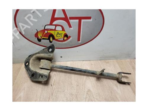 Querlenker links hinten DACIA DUSTER (HS_) 1.5 dCi 4x4 (HSMC, HSMD) | BP13262710M14 