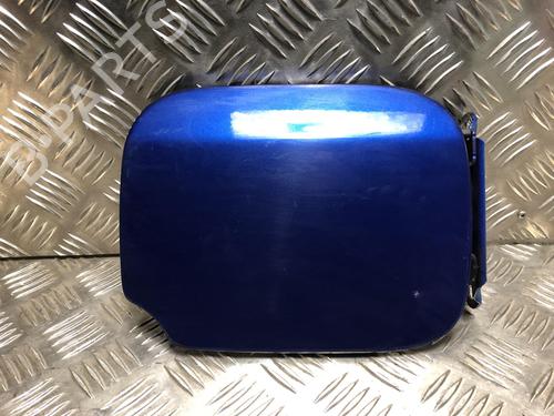 tampa-do-combustivel-dacia-sandero-ii-2012-24491597 main image