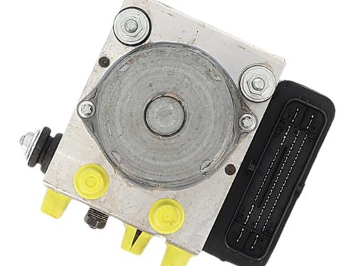 ABS pump RENAULT MEGANE E-TECH SUV EV60 (BNJ1) | BP36320969M43  - Image 5