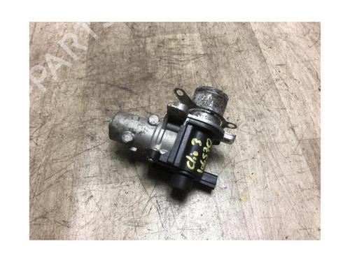 Egr RENAULT CLIO III Grandtour (KR0/1_) 1.5 dCi (KR0F) | BP27620752M69 