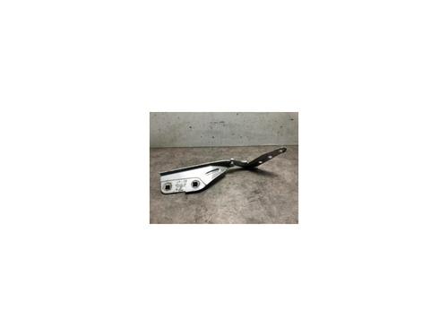 Used Hinge/Door check strap PORSCHE CAYENNE (9PA) Turbo 4.5 (450 hp) 20623472