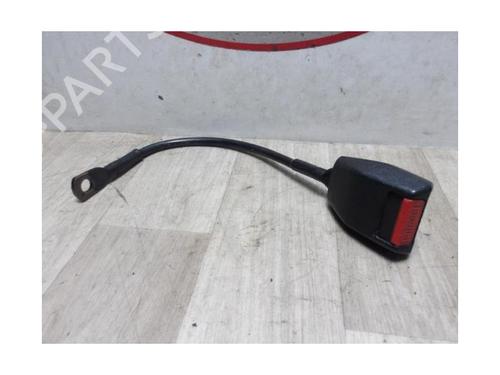 Seat buckle RENAULT MEGANE III Grandtour (KZ0/1) 1.5 dCi (KZ09, KZ0D, KZ1G, KZ29, KZ14, KZ1W, KZ10, KZ1F,... | BP24304021I32 