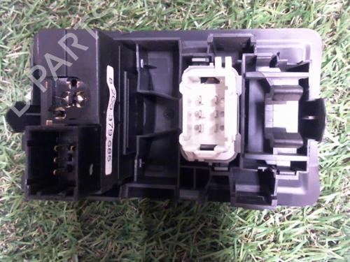 Switch RENAULT CLIO III (BR0/1, CR0/1) 1.5 dCi (C/BR0G, C/BR1G) | BP29756178I30