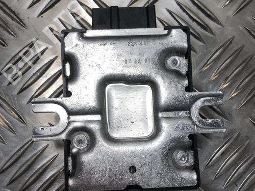 Control unit KIA CEED Sportswagon (CD) 1.4 T-GDI | BP23023836M11