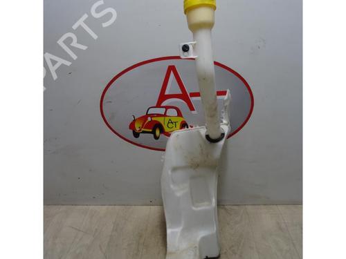 Windscreen washer tank NISSAN TERRANO II (R20) 2.7 TDi 4WD | BP13268618C113 