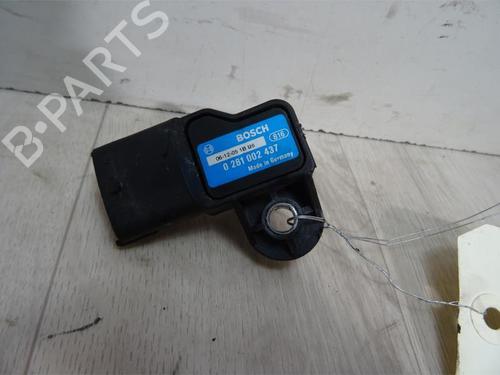 Elektronisk sensor ALFA ROMEO 159 (939_) 1.9 JTDM 8V (939AXE1B) (120 hp) 29167541