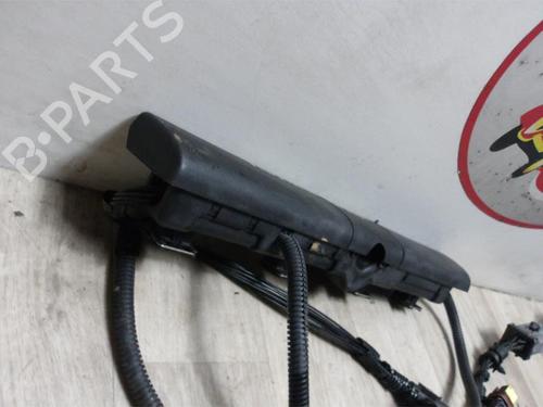 Wiring harness FORD FIESTA IV (JA_, JB_) 1.25 i 16V | BP28710683E16 